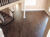Photo for Old Mill Hardwood Floors