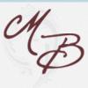 Photo for Marilynn Berke Interior Design Associates