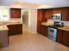 Photo for Virginia's Cleaning Service