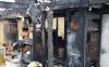 Photo for Fire Damage Cleanup North Las Vegas