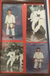 Photo for David Ames Karate LLC