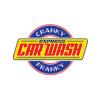 Photo for Cranky Franky's Express Carwash