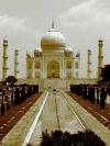 Photo for Royal Wedding In India | Wedding Organizers In India