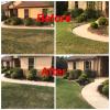 Photo for Lawn Enforcement Custom Services - New Braunfels