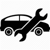 Photo for Automobile Tips