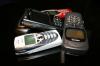Photo for Get best price for your old phone of all brands in UK