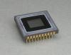 Photo for Image Sensors Market Overview, Growth Rate and Forecasts to 2020