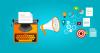 Photo for 3 Prime Reasons Your Brand Should Invest in Content Marketing Company!
