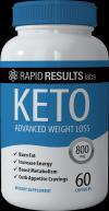 Photo for https://www.supplementsengine.com/rapid-results-keto/