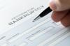 Photo for The Danger Of Trusts In Chapter 7 Bankruptcy
