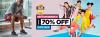 Photo for Nisnass Shopping Deals and Coupon Codes