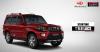 Photo for Mahindra - Shiva Mahindra