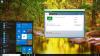 Photo for Call 1877-242-3672 Fix Windows Defender Issue on Windows 10