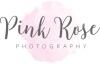 Photo for Pink Rose Photography