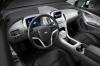 Photo for Automotive Plastics Market Shares, Growth Opportunities and Challenges, 2016 to 2024