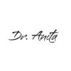 Photo for Dr. Anita Enterprises, Inc.