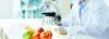 Photo for Technologies Impacting the Future of Food Stabilizer
