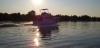 Photo for Freedom Sportfishing Charters