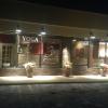 Photo for Livonia Yoga Center
