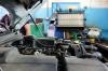 Photo for Poulsens Mobile Auto Diesel Repair