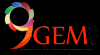 Photo for 9Gem.us - Sehdev Jewellers