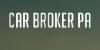 Photo for Car Broker PA