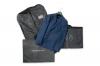 Photo for Custom Paper Bags