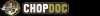 Photo for Chop Doc