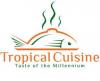 Photo for Tropical Cuisine