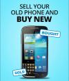 Photo for Best trade-in service of used and old phones in UK