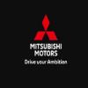Photo for Anaheim Mitsubishi