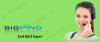 Photo for bigpond technical support