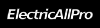 Photo for Electric All Pro