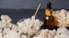 Photo for Frankincense Extracts Market - Global Forecast to 2025
