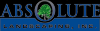 Photo for Absolute Landscaping