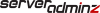 Photo for ServerAdminz - The Best Outsourced Technical Support Services