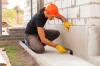 Photo for Service Plus Property Solutions