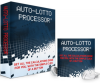 Photo for Ten Mistakes Most Lottery Players Make