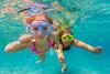 Photo for Travel insurance in Arlington