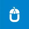 Photo for Mobile App Development Company | Techugo