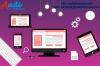 Photo for Get seo services for your e-commerce sites
