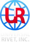 Photo for Universal Rivet, Inc.