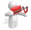 Photo for How to Write a Follow Up Email To Attract New Business