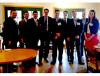 Photo for ULI NNJ Young Leaders Get Together with Prism's Eugene Diaz