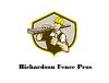 Photo for Richardson Fence Pros