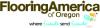 Photo for Flooring America of Oregon