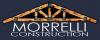 Photo for Morrelli Construction