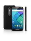 Photo for Best Motorola phone repair and replacement service in UK