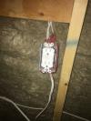 Photo for Mays Electrical Service LLC - Brandywine