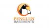 Photo for Penguin Basements Cambridge